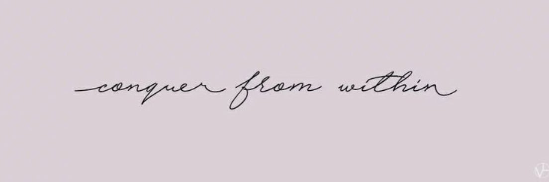 ByMJanderson's profile banner image
