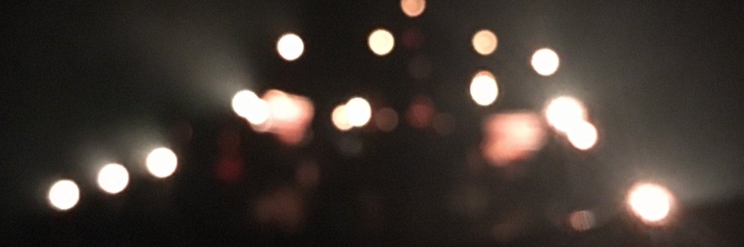 lewisjsmith's profile banner image