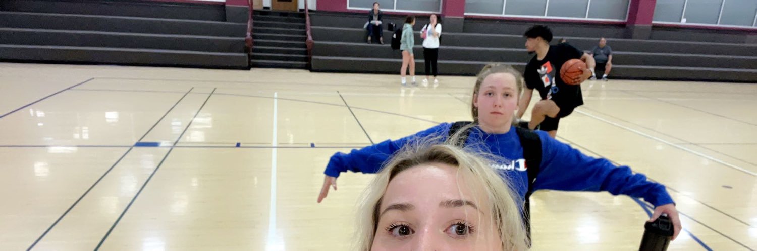 its_kyleeb's profile banner image