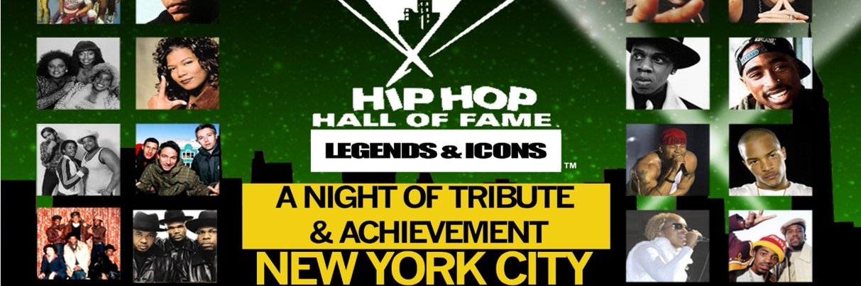 legendsandicons's profile banner image