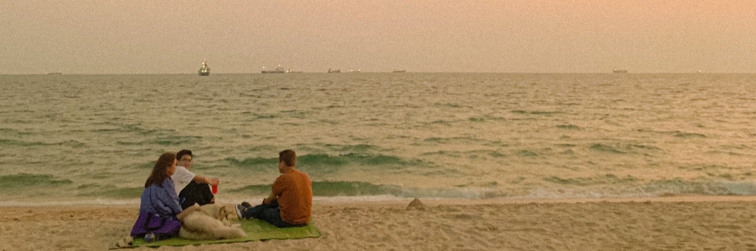 pyyam_'s profile banner image