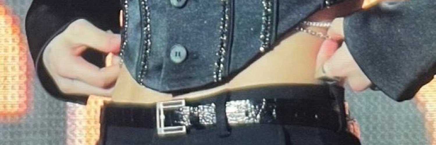 jungkookingly's profile banner image