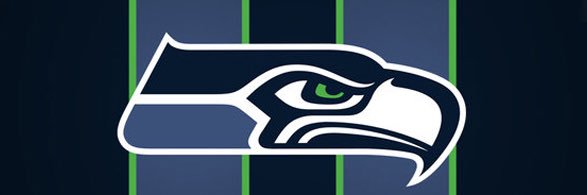 K_Mar_87's profile banner image