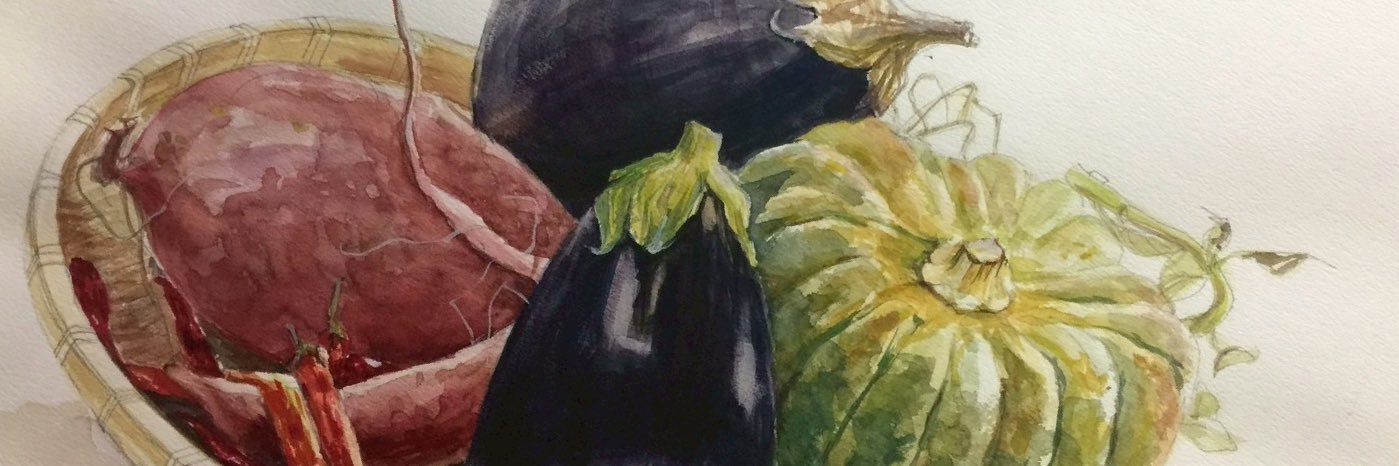 YenTWT's profile banner image