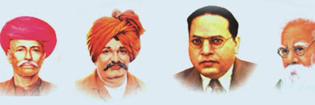 Deepakbhartiye's profile banner image