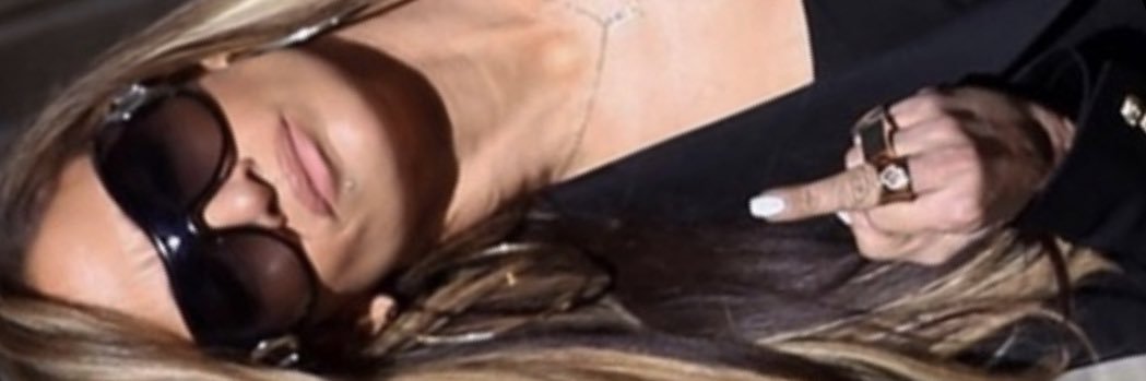 bkchulo's profile banner image