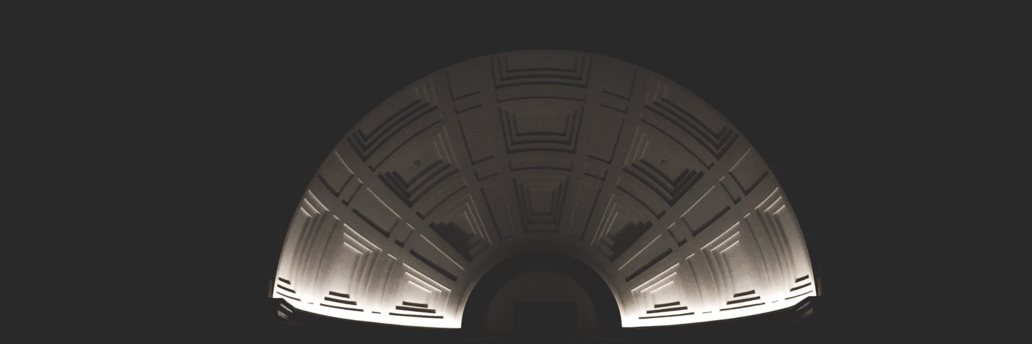 nzrhkl's profile banner image