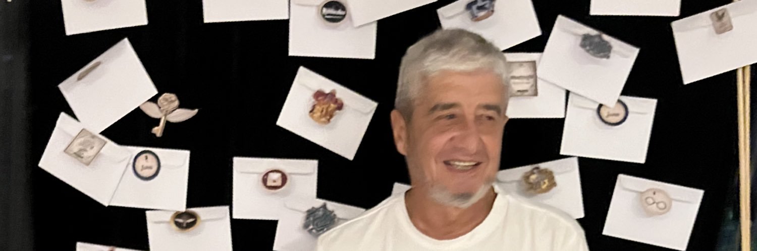 MStancheff's profile banner image