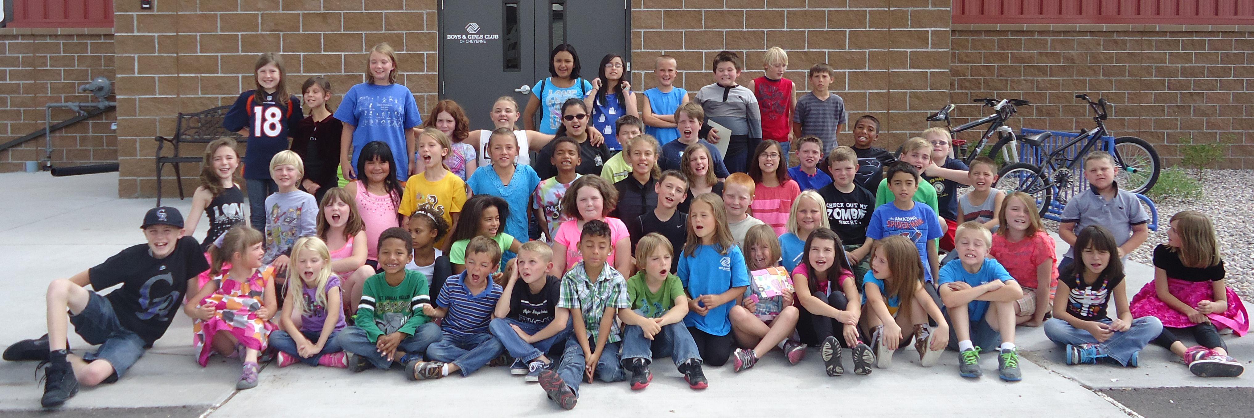 BGCCHEY banner