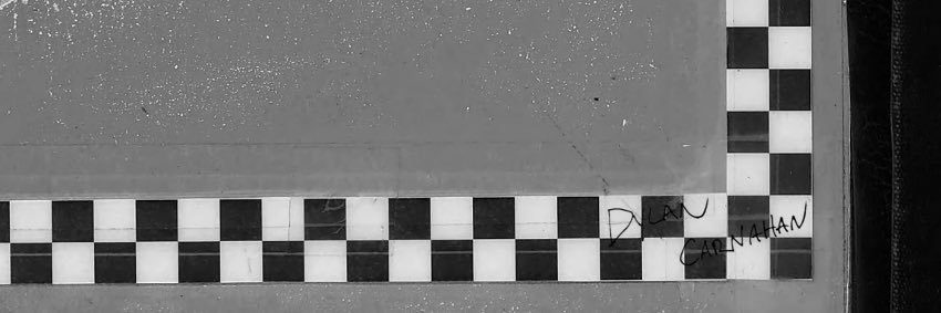 Dylan Carnahan banner