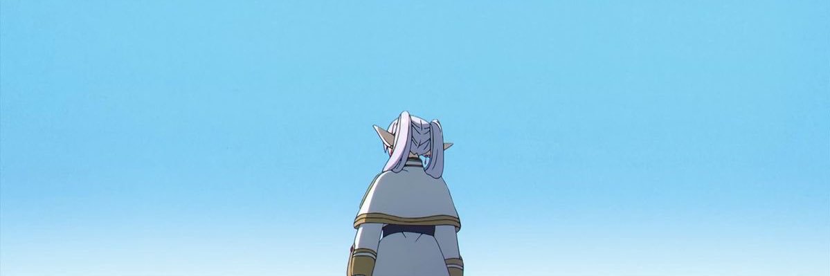 membacailham's profile banner image