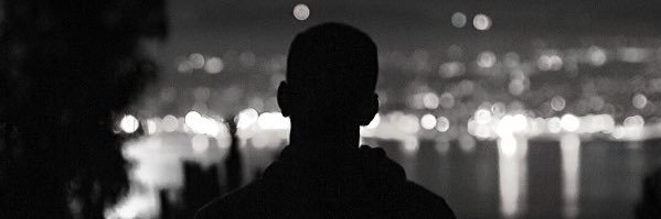__distinct__'s profile banner image