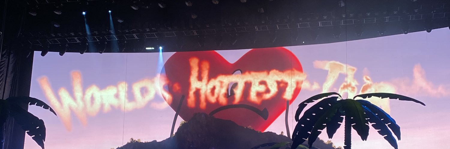 suadbalderas's profile banner image