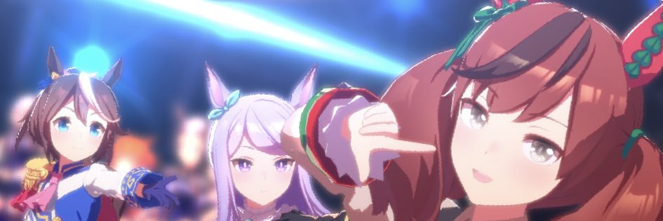 inisienoryu's profile banner image