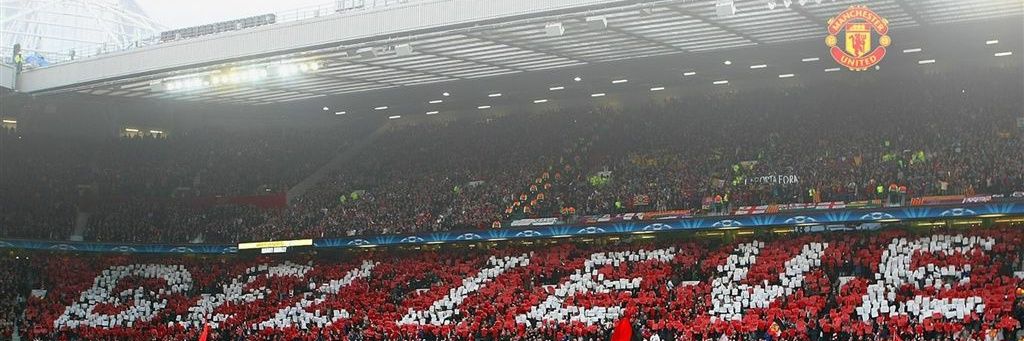 Theabhi19's profile banner image