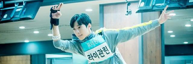 lovelySY899's profile banner image