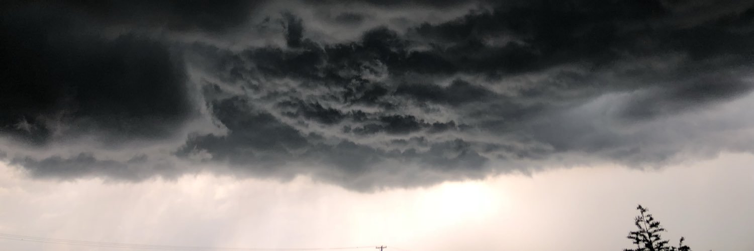 jakepurdue1's profile banner image