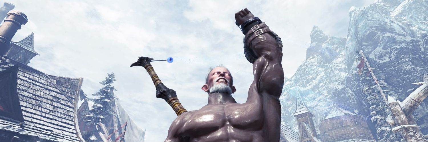 BunnyTPP's profile banner image