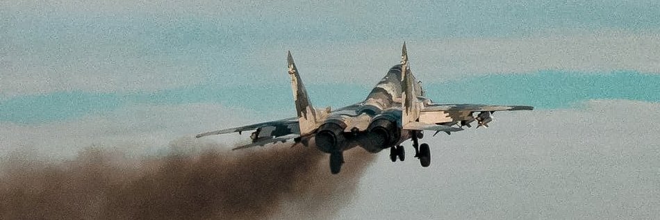 berard_mike's profile banner image