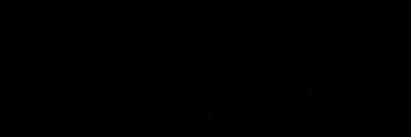 mosdefaqueen's profile banner image