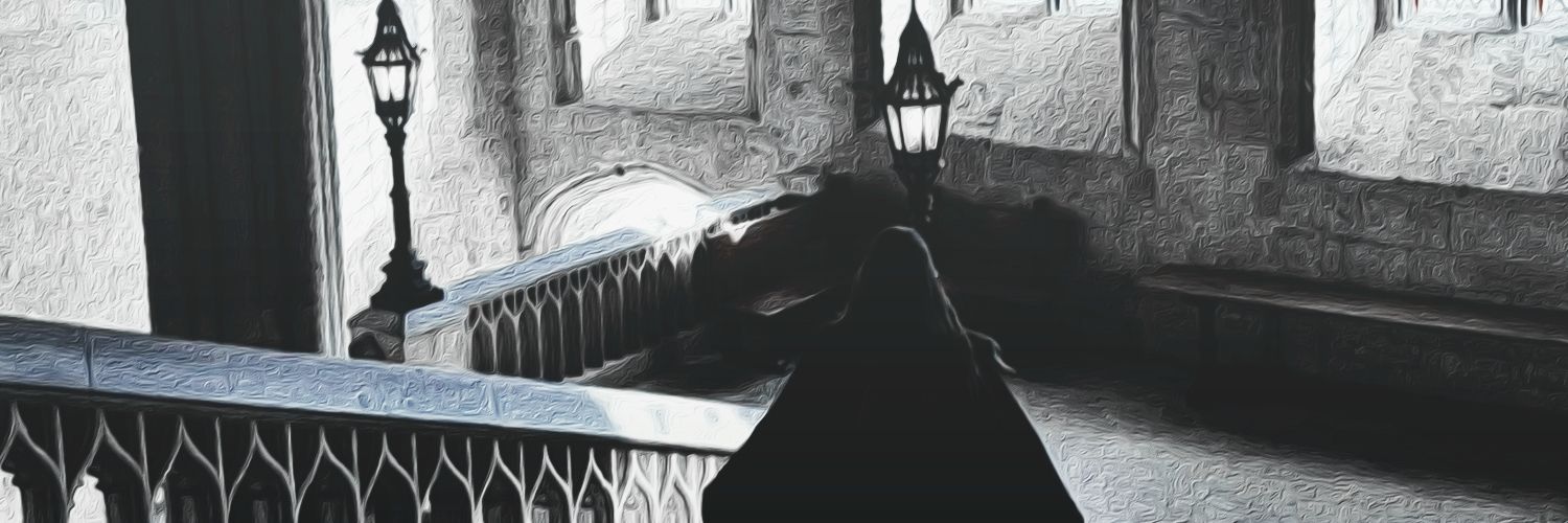 NottTheDark's profile banner image