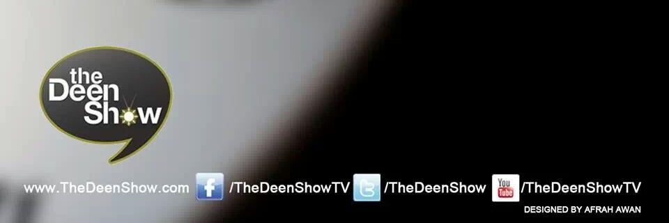 B_A_TX's profile banner image