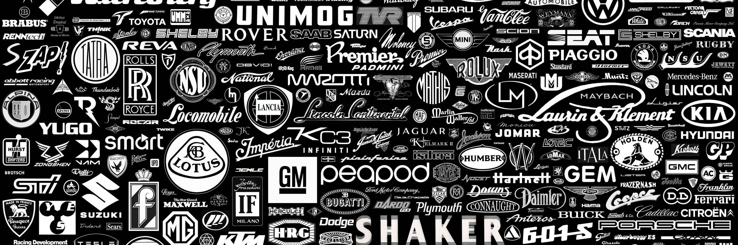 ChuYGaming_'s profile banner image