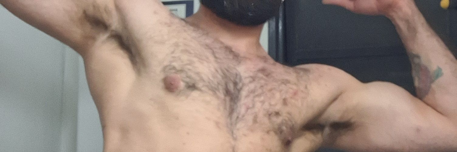 crisdacava's profile banner image