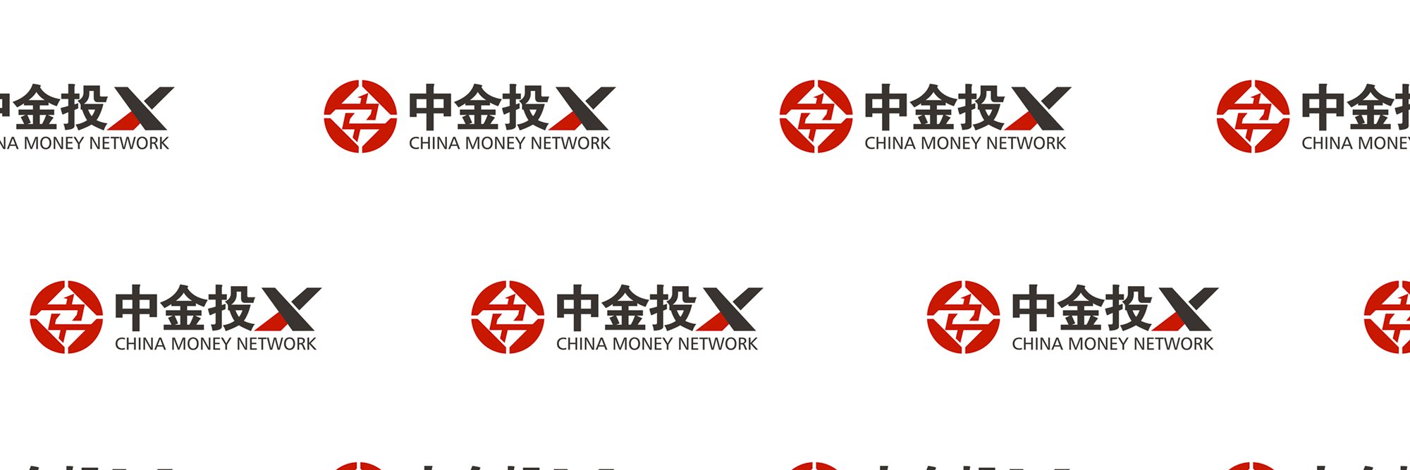 chinamoneypod's profile banner image