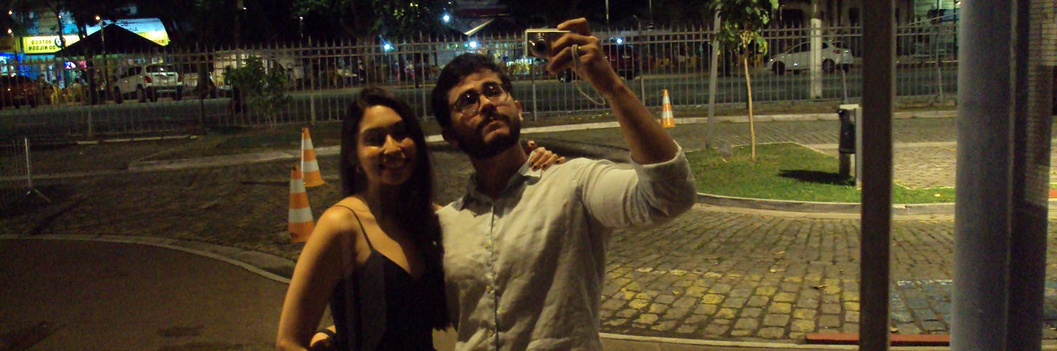 catocabelo's profile banner image