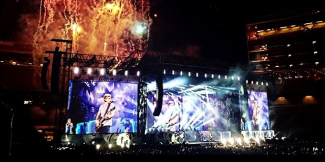 SimplyyxLouis's profile banner image