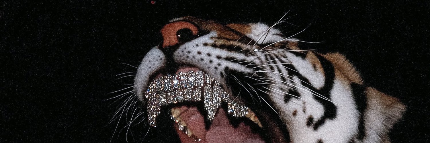 marcdxii's profile banner image