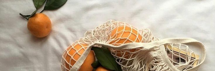 chosen family pasta 🍝 banner