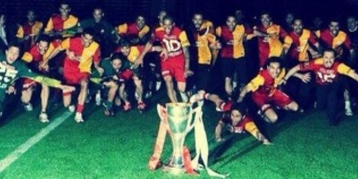 GokceGozde's profile banner image