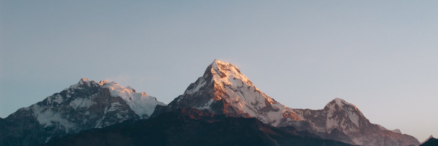 rafacs_18's profile banner image