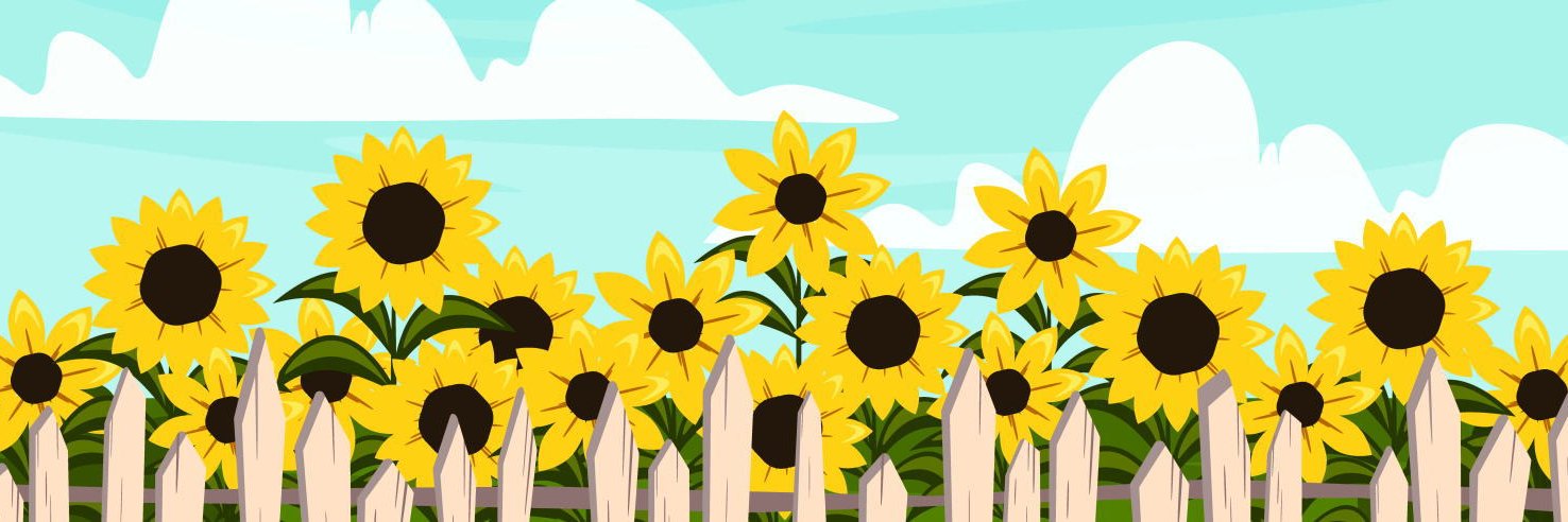 papisenryu's profile banner image