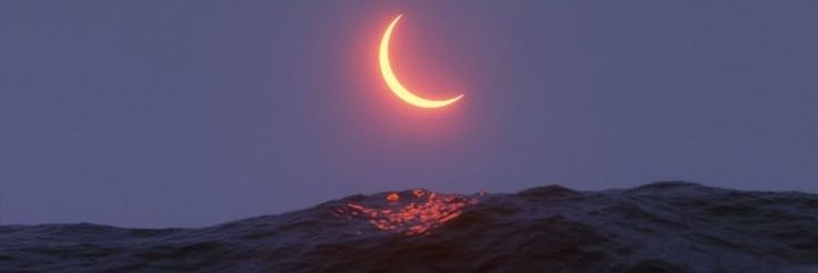 kayonnameida's profile banner image
