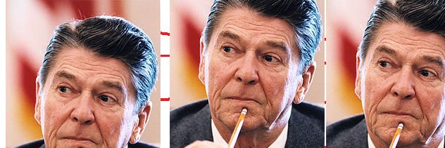 PorkoGOP's profile banner image
