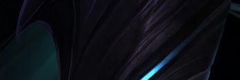 GetMadAndCry's profile banner image