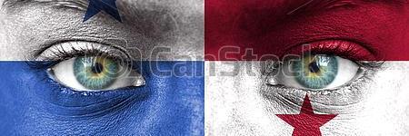 me_panama's profile banner image