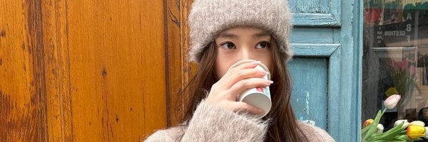 psjnoona Profile Banner