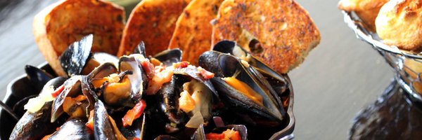 FordsFish Profile Banner