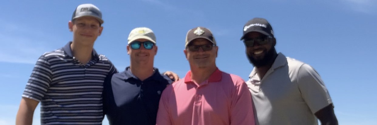 Bscott_4's profile banner image