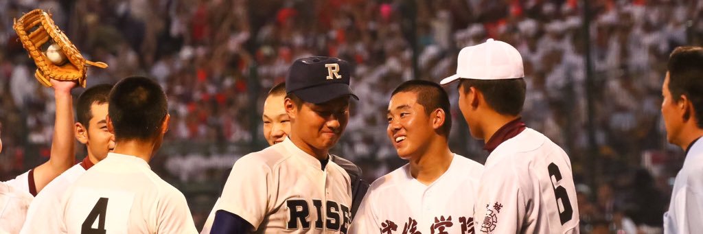 hirokisasha's profile banner image