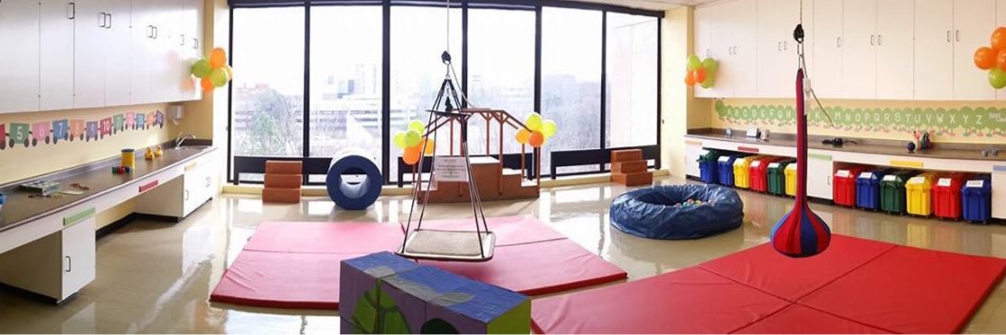 UTHSC_OT's profile banner image