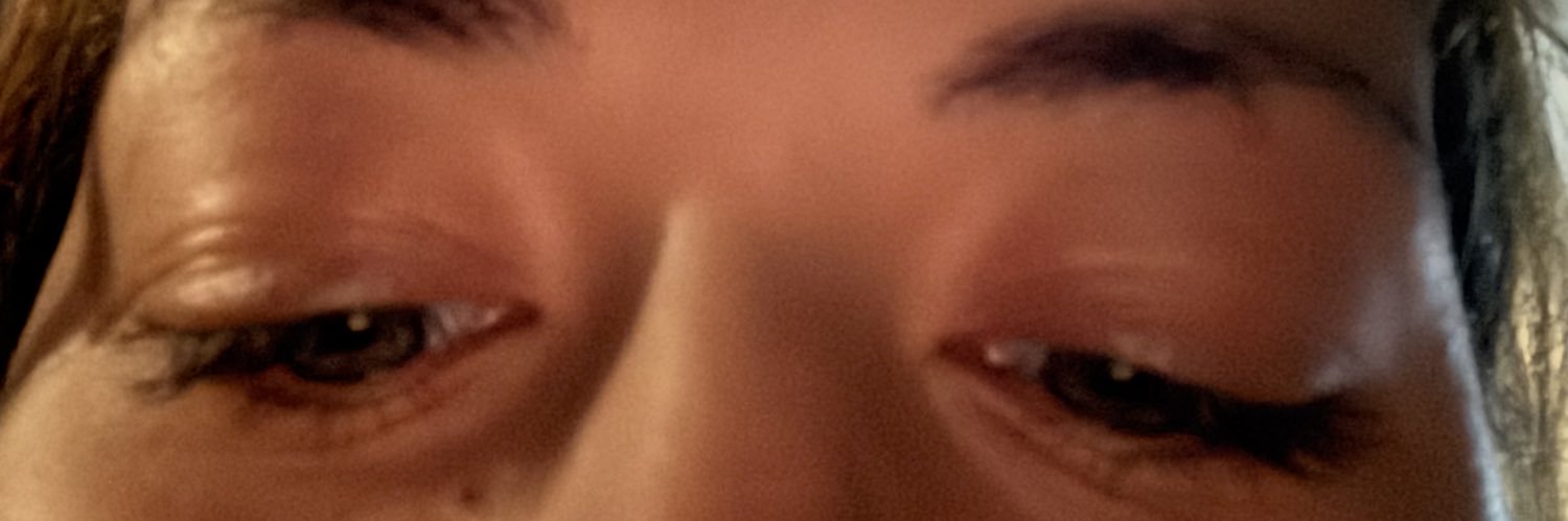 R_Jasoff's profile banner image