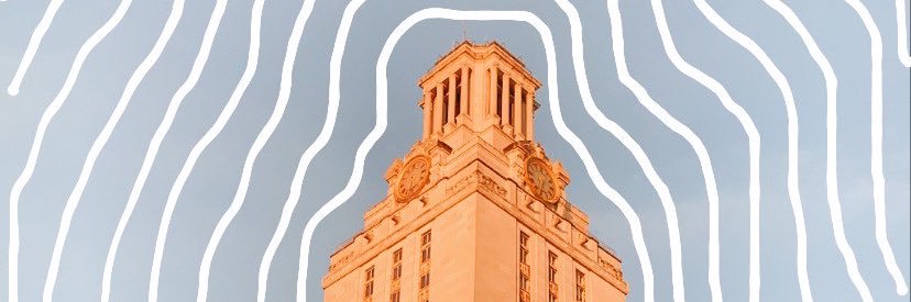 rayleedarden's profile banner image