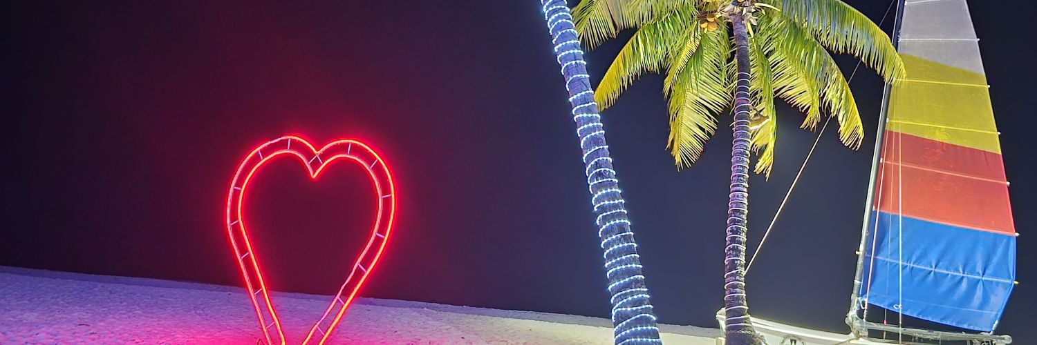 mxquij's profile banner image