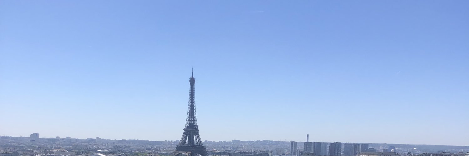 emmeyers3's profile banner image