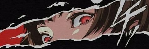 zCursed banner
